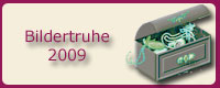 Bildertruhe 2009