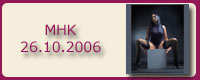MHK 26.10.2006