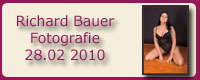 Richard Bauer Fotografie