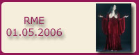 RME Frankfurt