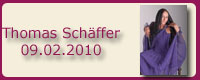 thomas s c h � f f e r