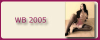 WB 2005