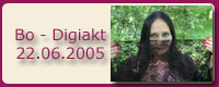 BO 22.06.2005
