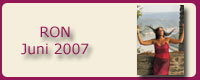 RON Juni 2007