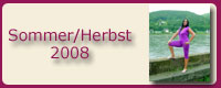 Sommer/Herbst 2008