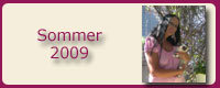Sommer 2009