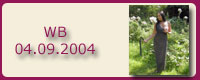 WB 2004