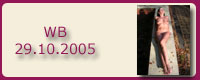WB 29.10.2005