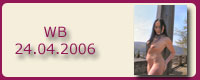 WB 24.04.2006