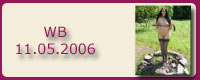 WB 11.05.2006