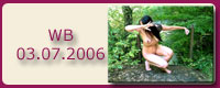 WB 03.07.2006