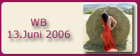 WB 03.06.2006