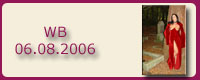 WB 06.08.2006