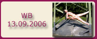 WB 13.09.2006