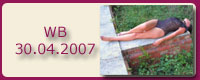WB 30.04.2007