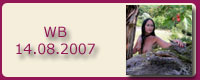 WB 14.08.2007