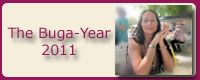 The Buga-Year 2011